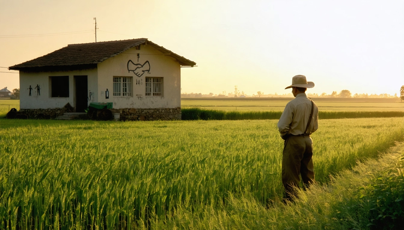 Pagar sindicato aposentadoria rural
