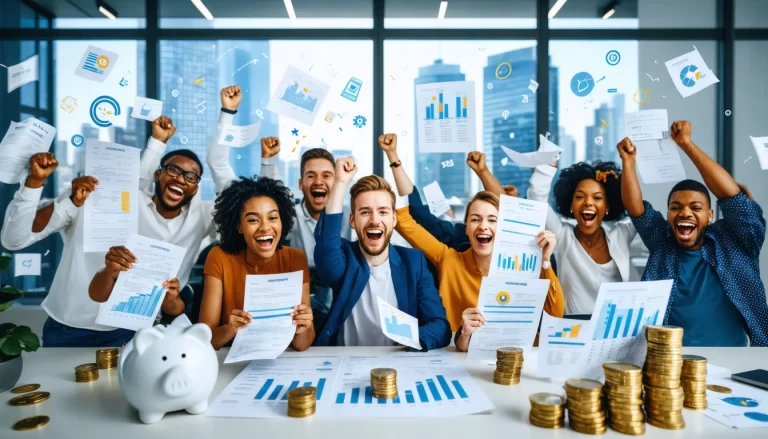 Restituição de valores