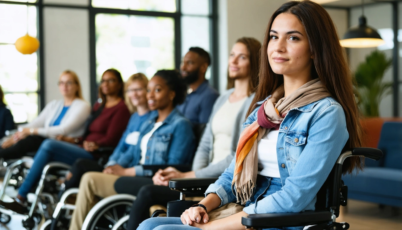 Auxílio-acidente e direitos previdenciários
